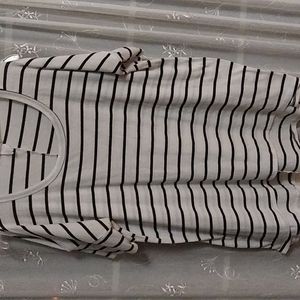 R2D apparel t shirt tunic